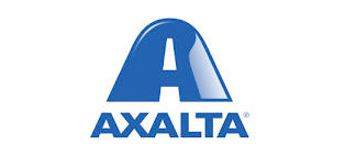 axalta