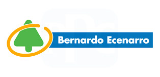bernardo