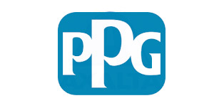 ppg