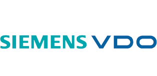 siemensvdo