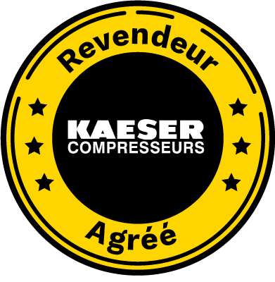 revendeur-bsai